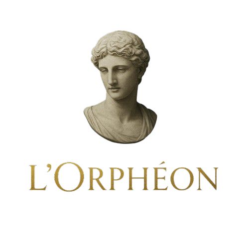 L’Orphéon